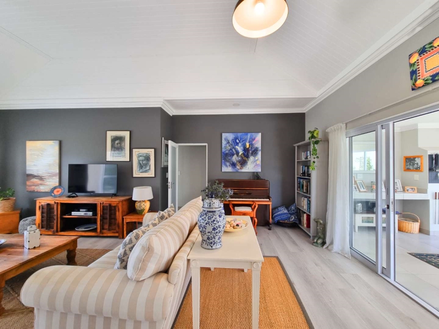 3 Bedroom Property for Sale in Westcliff Western Cape